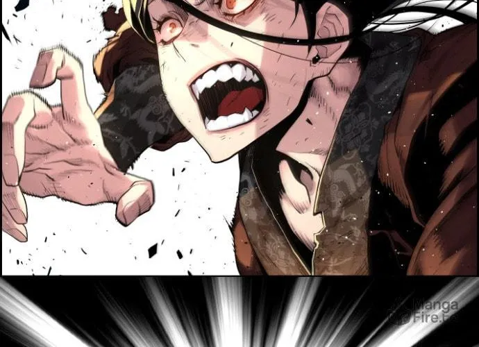 Read Terror vs Revival chapter 3 image 91 on Lezhin