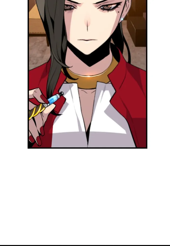Read Terror vs Revival chapter 30 image 21 on Lezhin
