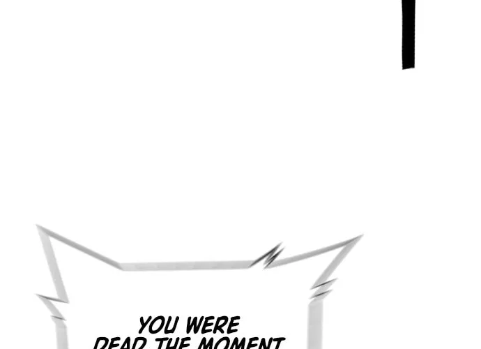 Read Terror vs Revival chapter 30 image 27 on Lezhin