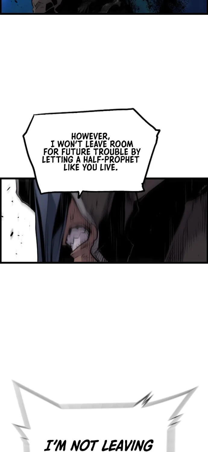 Read Terror vs Revival chapter 30 image 34 on Lezhin