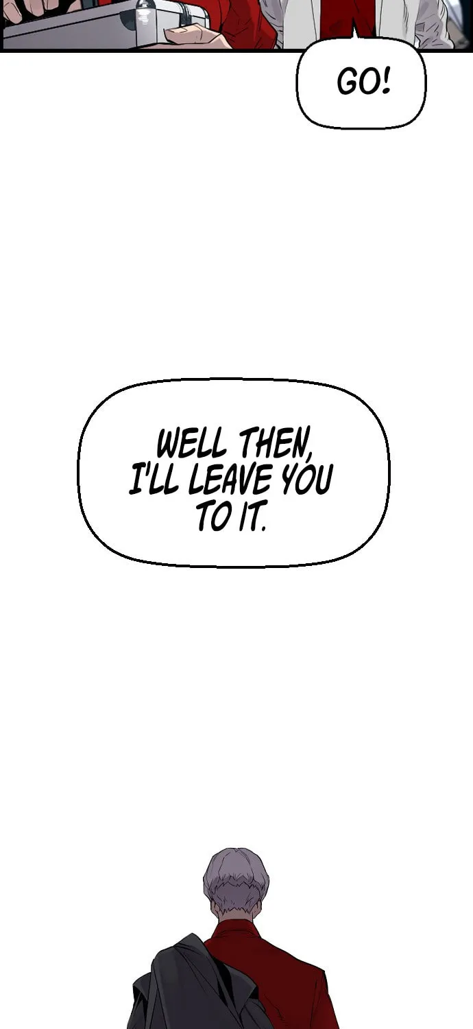 Read Terror vs Revival chapter 30 image 48 on Lezhin