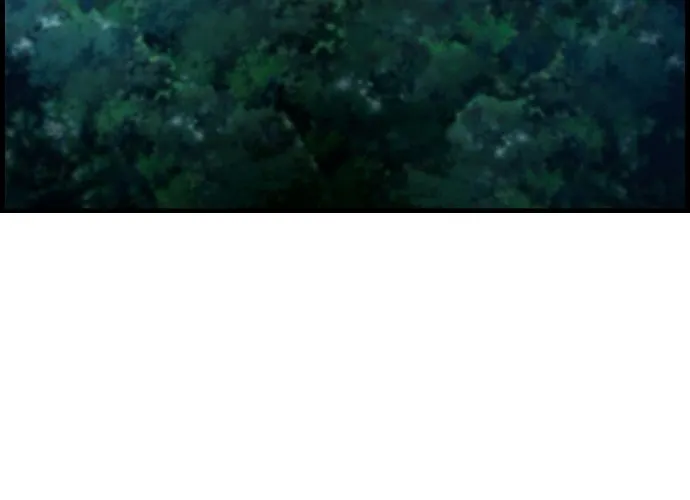 Read Terror vs Revival chapter 30 image 54 on Lezhin