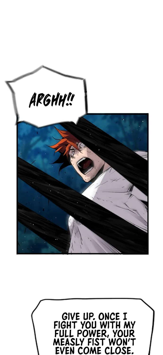 Read Terror vs Revival chapter 30 image 62 on Lezhin