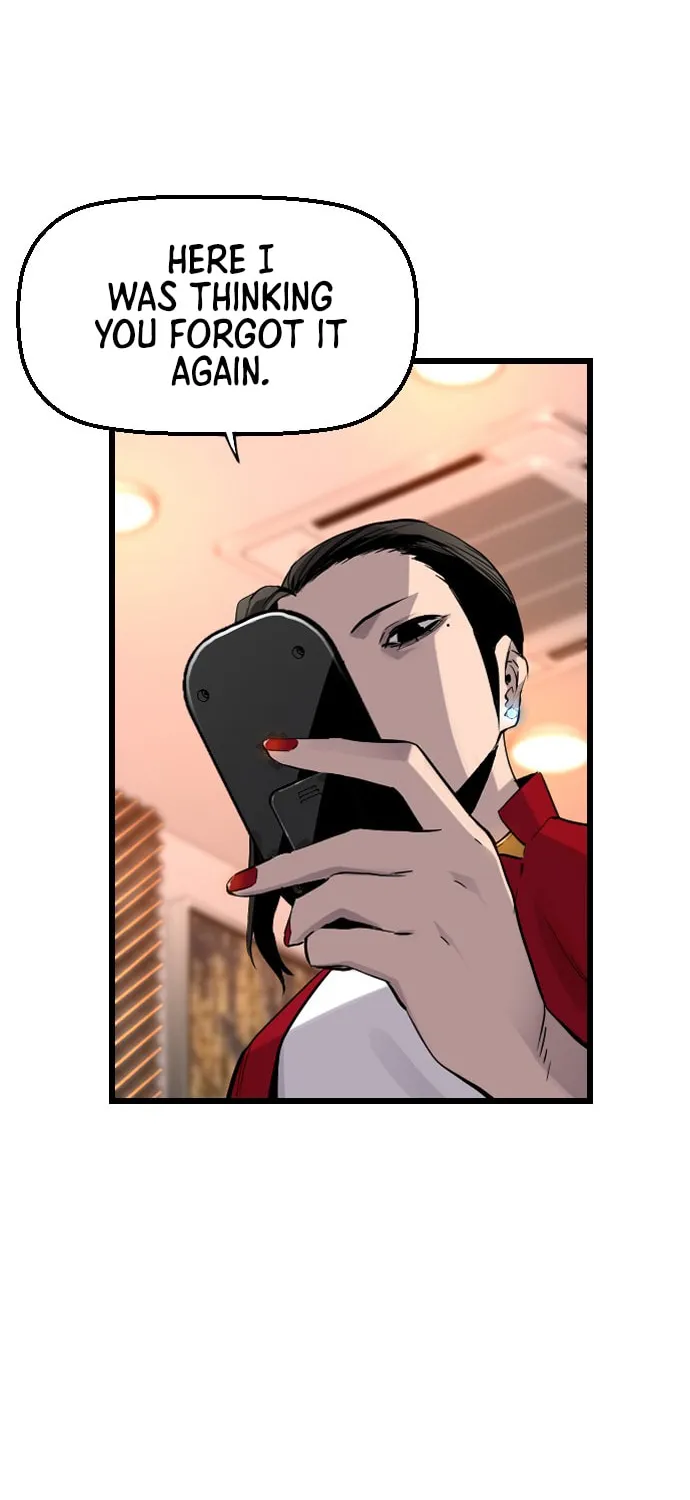 Read Terror vs Revival chapter 30 image 67 on Lezhin