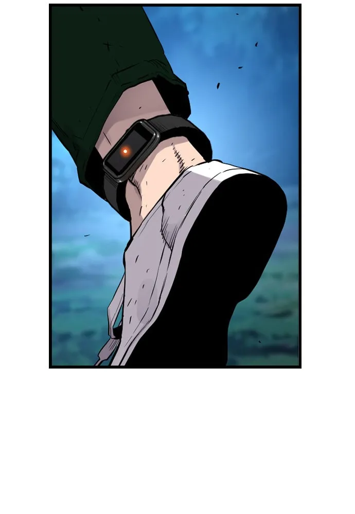Read Terror vs Revival chapter 30 image 68 on Lezhin