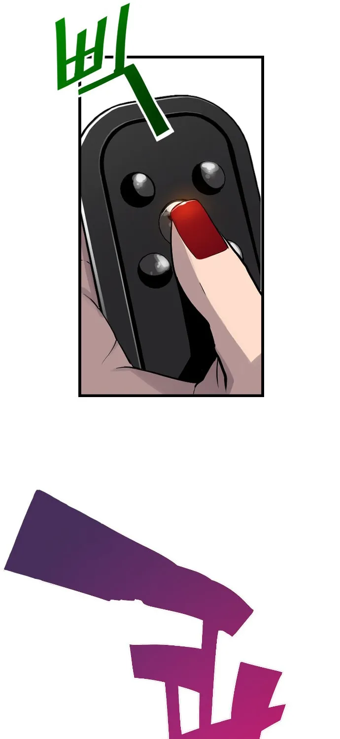 Read Terror vs Revival chapter 30 image 69 on Lezhin