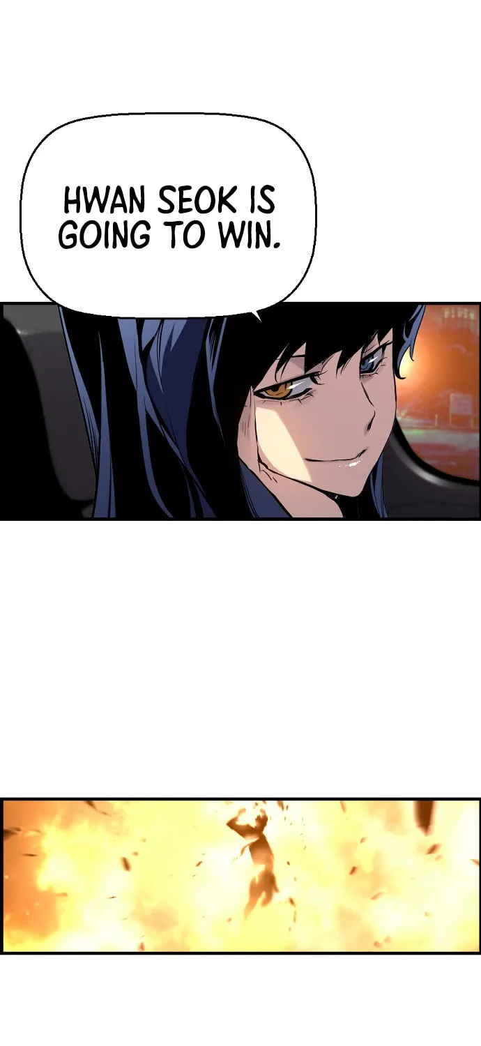 Read Terror vs Revival chapter 30 image 76 on Lezhin