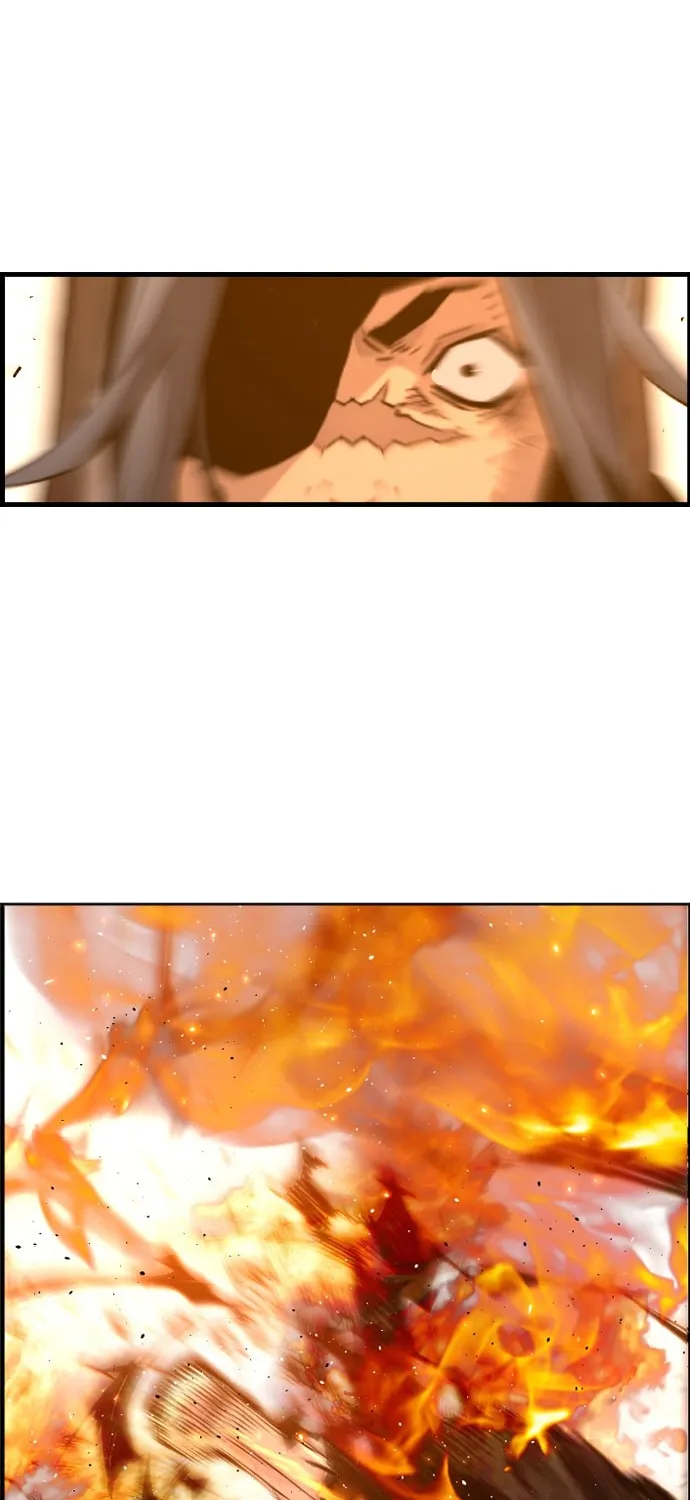 Read Terror vs Revival chapter 30 image 77 on Lezhin
