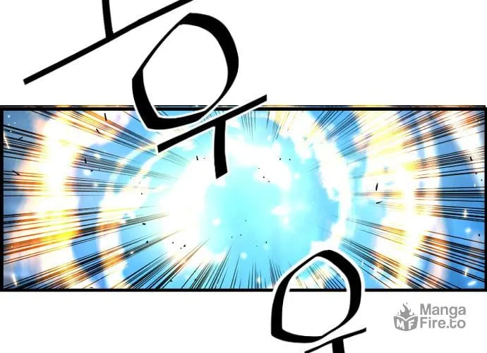 Read Terror vs Revival chapter 31 image 10 on Lezhin
