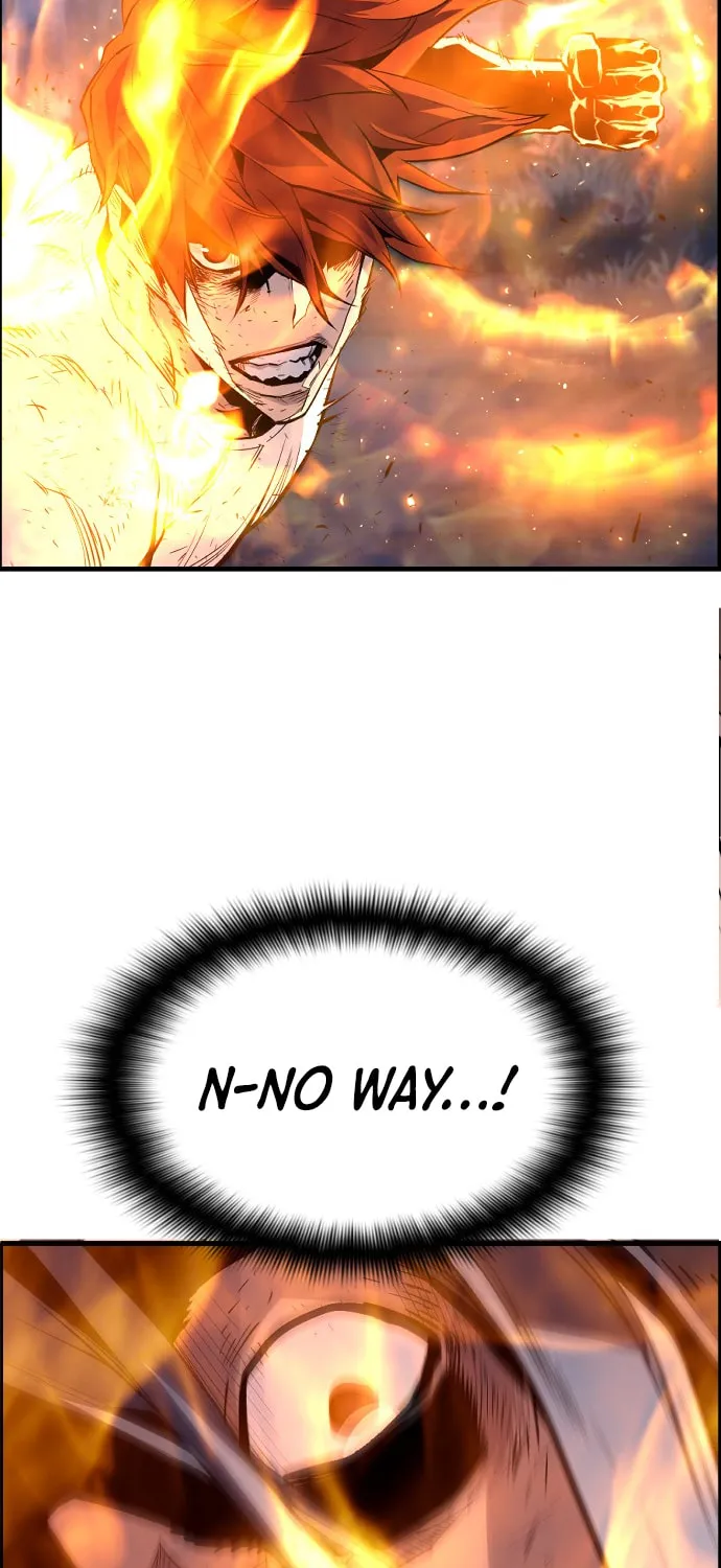 Read Terror vs Revival chapter 31 image 14 on Lezhin