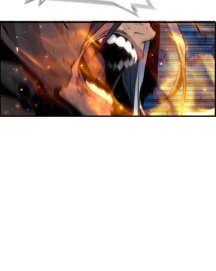 Read Terror vs Revival chapter 31 image 18 on Lezhin