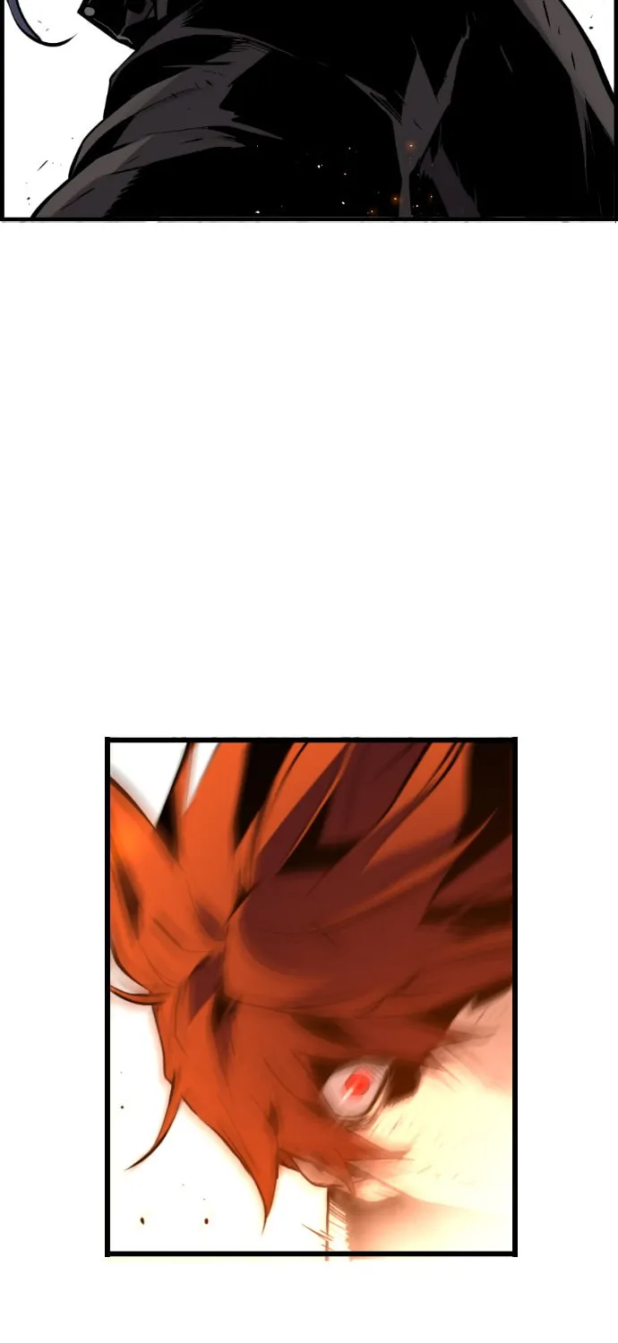 Read Terror vs Revival chapter 31 image 38 on Lezhin