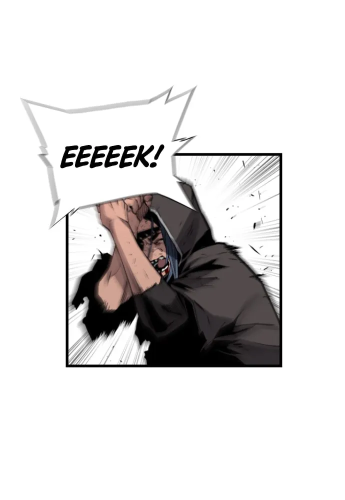 Read Terror vs Revival chapter 31 image 39 on Lezhin