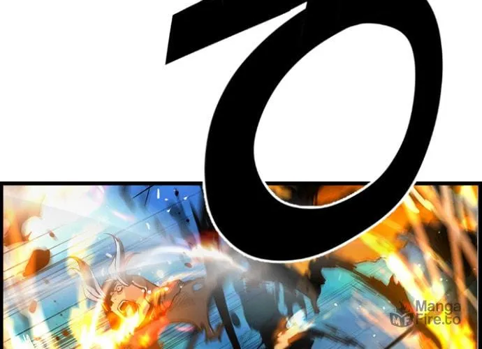 Read Terror vs Revival chapter 31 image 4 on Lezhin