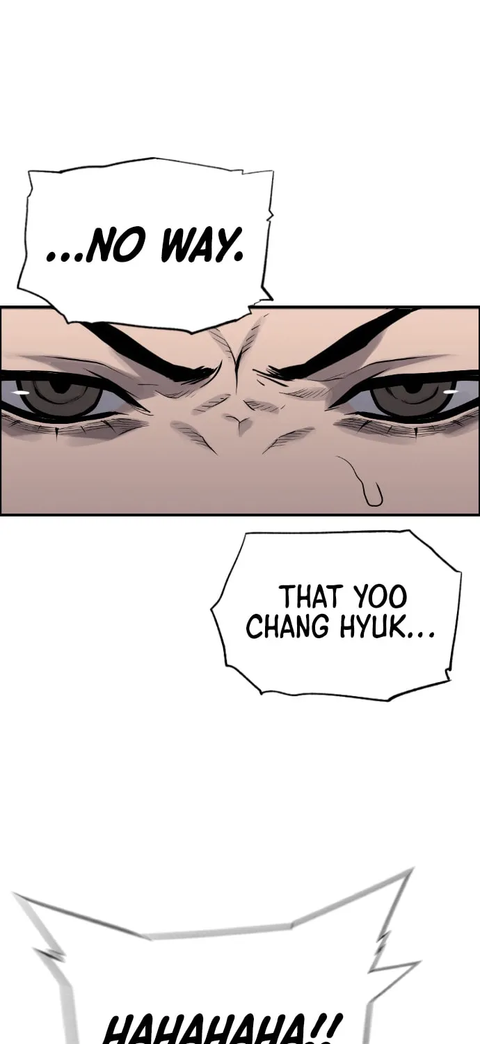 Read Terror vs Revival chapter 31 image 52 on Lezhin