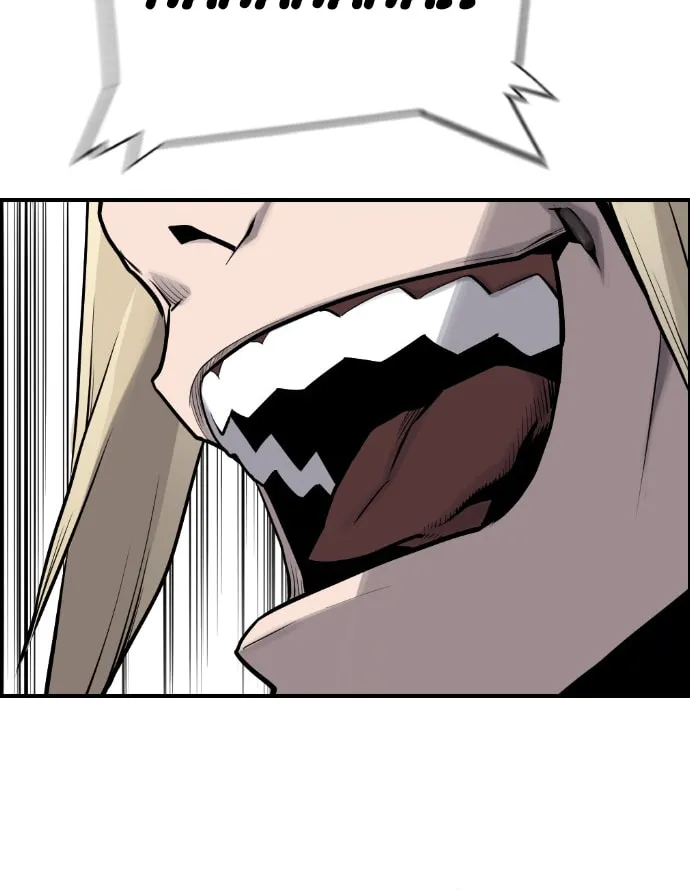 Read Terror vs Revival chapter 31 image 53 on Lezhin