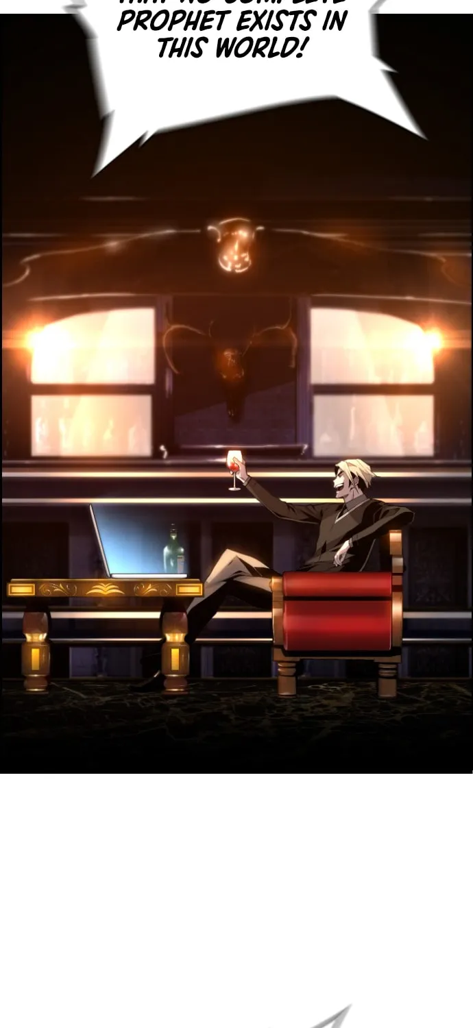 Read Terror vs Revival chapter 31 image 55 on Lezhin