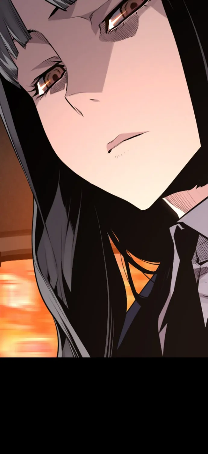 Read Terror vs Revival chapter 31 image 59 on Lezhin