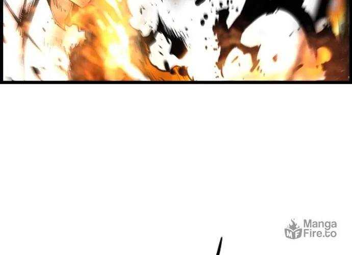 Read Terror vs Revival chapter 31 image 8 on Lezhin