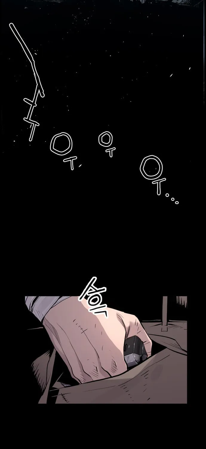 Read Terror vs Revival chapter 32 image 16 on Lezhin