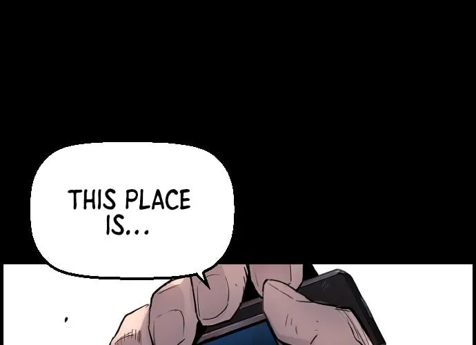 Read Terror vs Revival chapter 32 image 17 on Lezhin