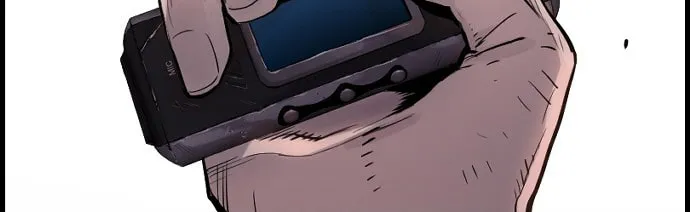 Read Terror vs Revival chapter 32 image 18 on Lezhin