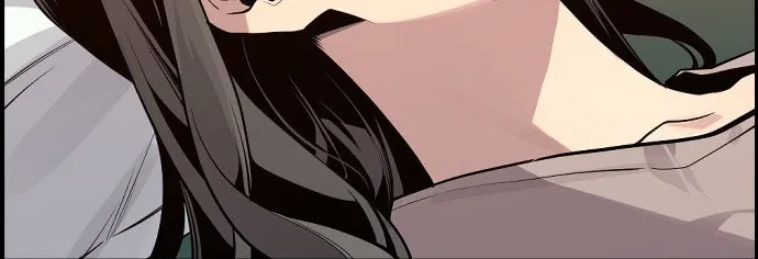 Read Terror vs Revival chapter 32 image 29 on Lezhin