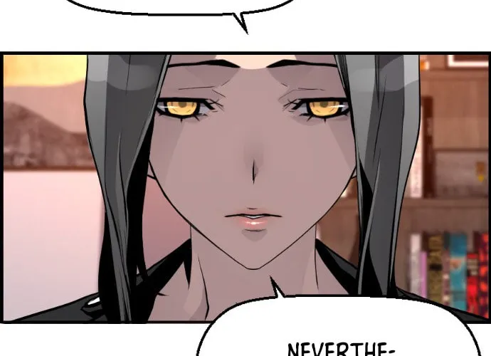 Read Terror vs Revival chapter 32 image 49 on Lezhin