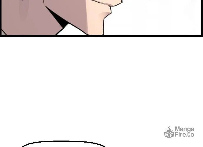 Read Terror vs Revival chapter 32 image 51 on Lezhin