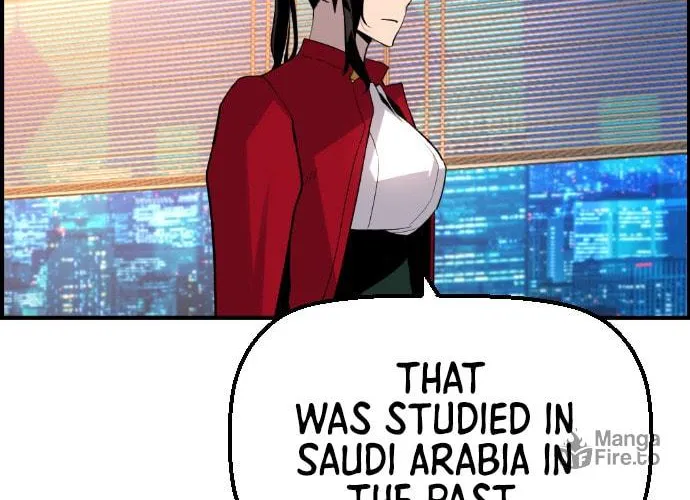Read Terror vs Revival chapter 32 image 53 on Lezhin