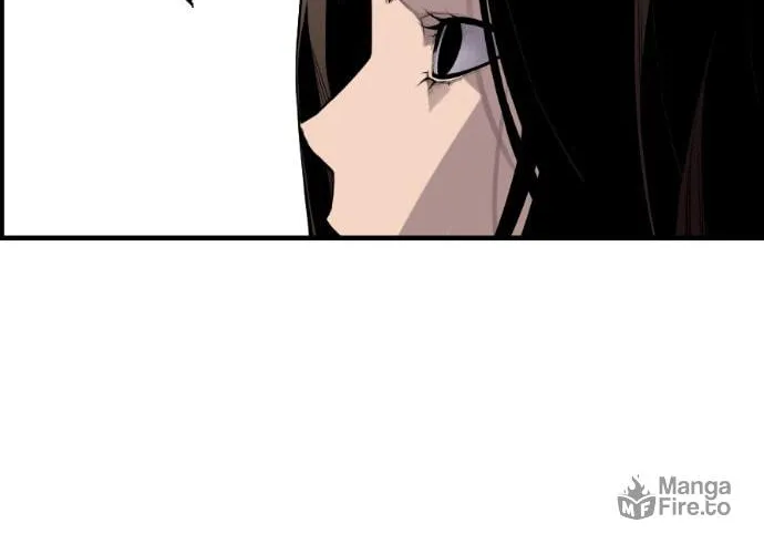 Read Terror vs Revival chapter 33 image 23 on Lezhin
