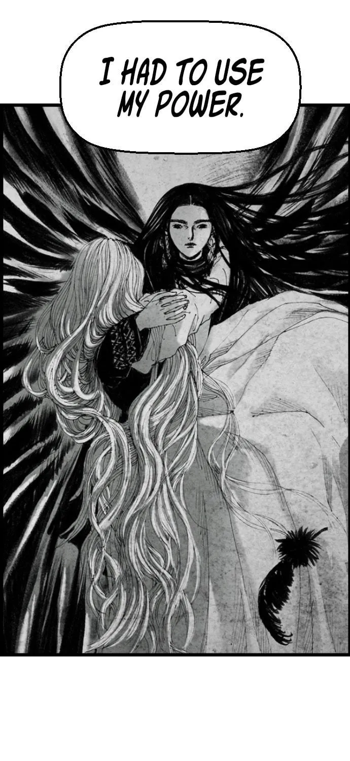 Read Terror vs Revival chapter 33 image 24 on Lezhin