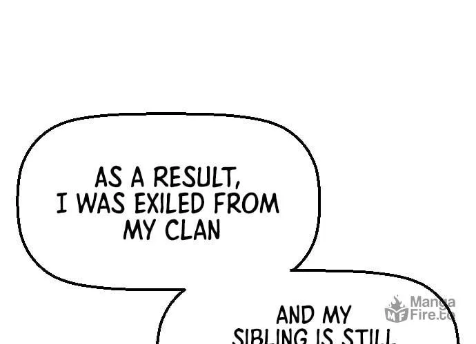 Read Terror vs Revival chapter 33 image 25 on Lezhin