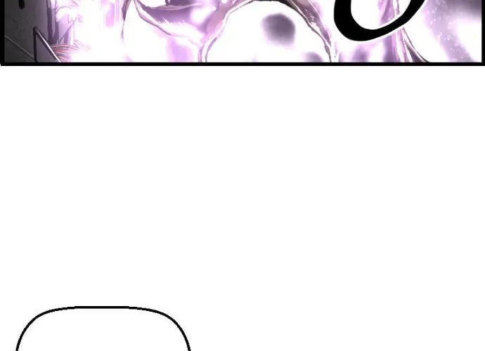 Read Terror vs Revival chapter 33 image 27 on Lezhin