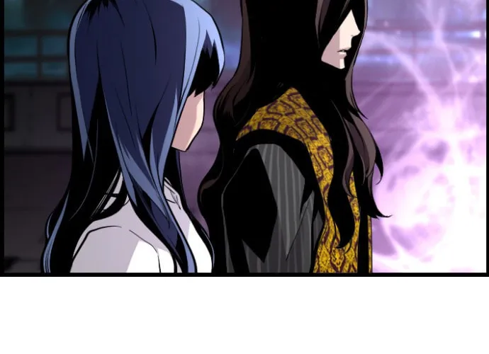Read Terror vs Revival chapter 33 image 29 on Lezhin