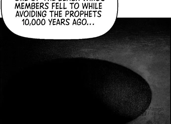 Read Terror vs Revival chapter 33 image 31 on Lezhin