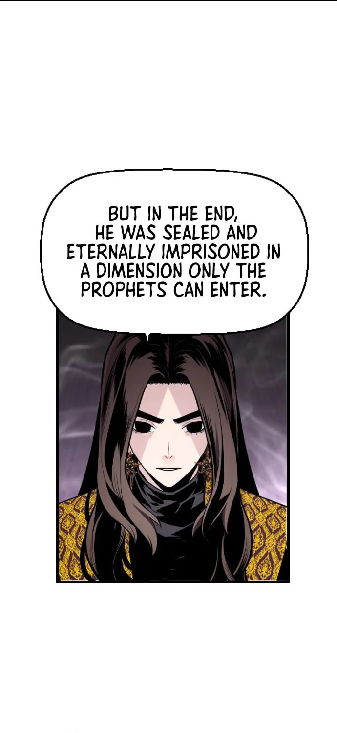 Read Terror vs Revival chapter 33 image 33 on Lezhin