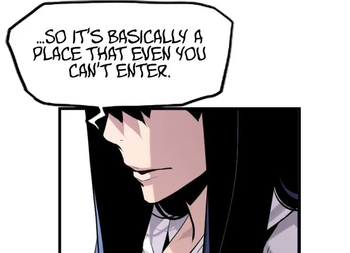 Read Terror vs Revival chapter 33 image 34 on Lezhin