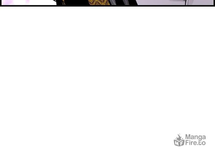 Read Terror vs Revival chapter 33 image 36 on Lezhin