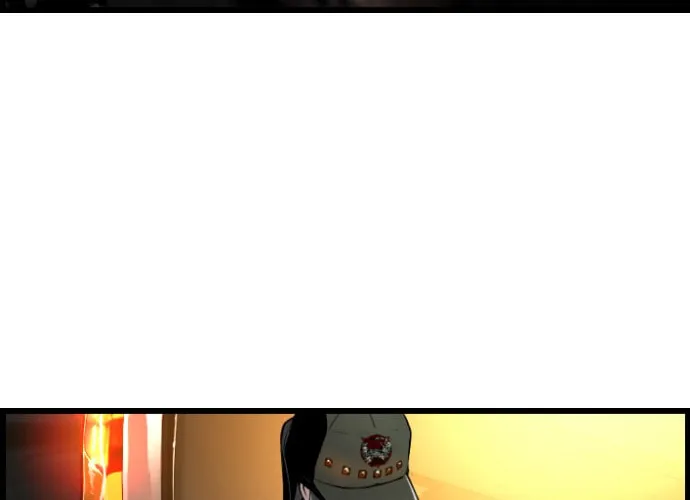 Read Terror vs Revival chapter 33 image 40 on Lezhin