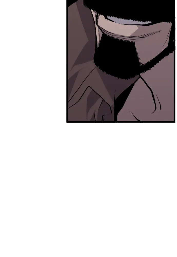 Read Terror vs Revival chapter 33 image 57 on Lezhin