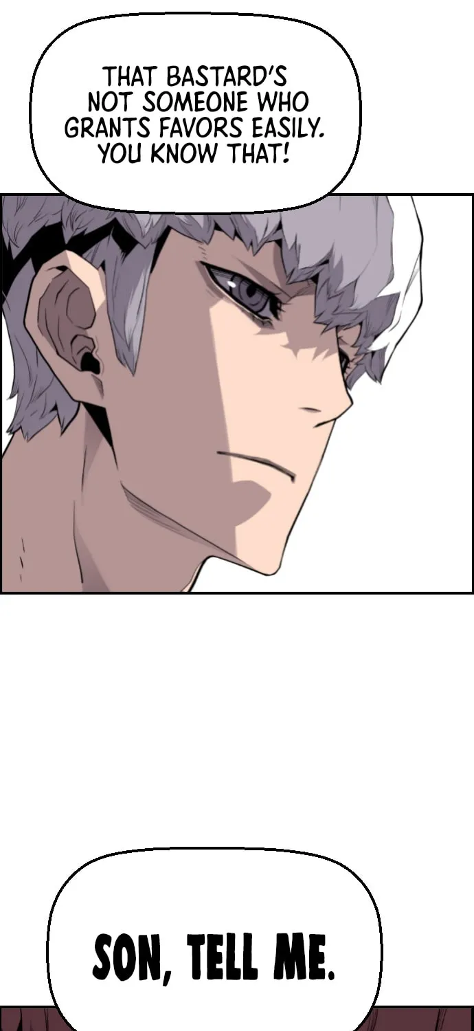 Read Terror vs Revival chapter 33 image 58 on Lezhin