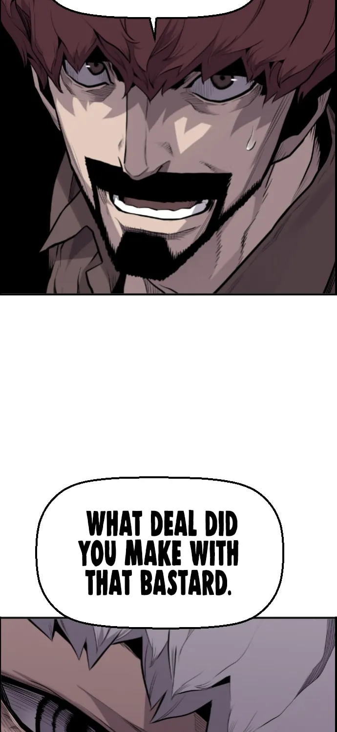 Read Terror vs Revival chapter 33 image 59 on Lezhin