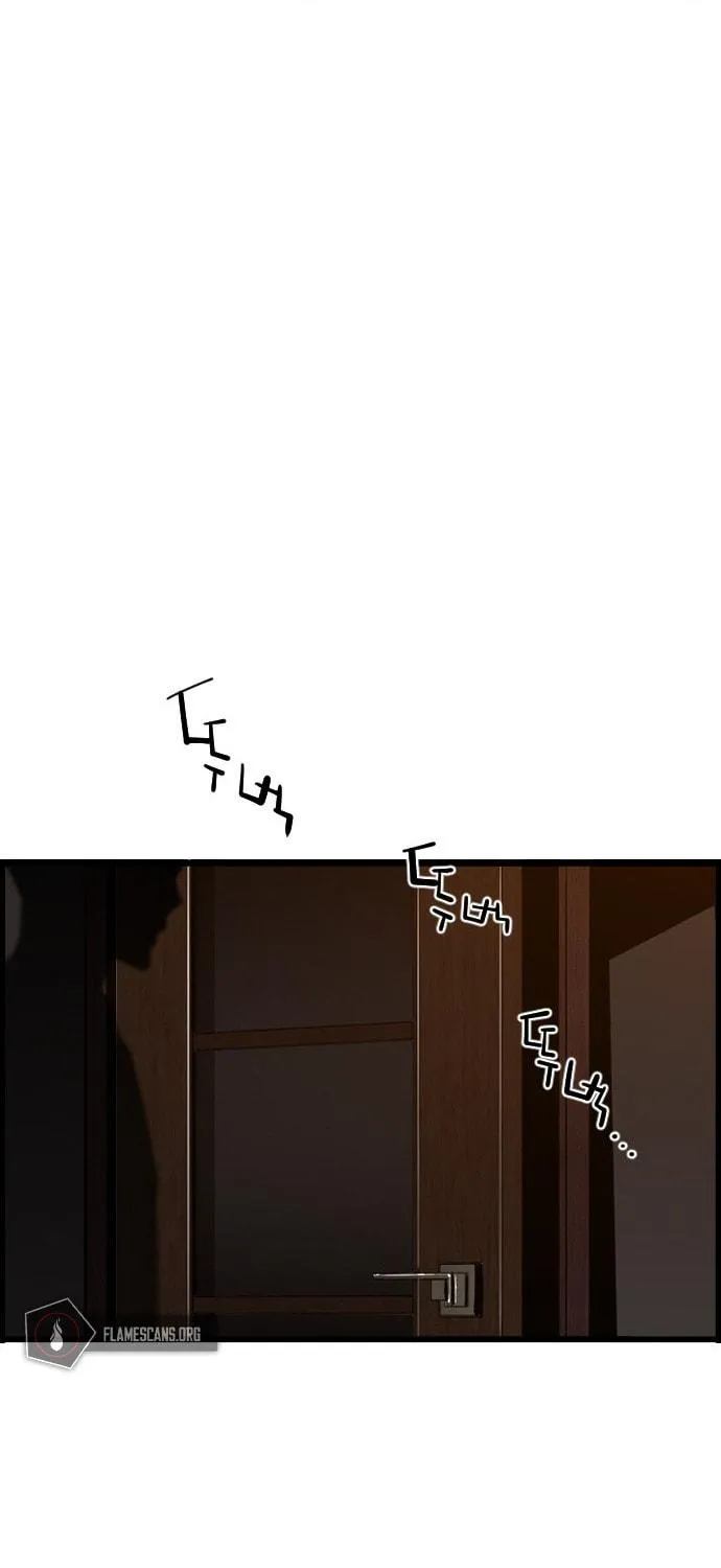 Read Terror vs Revival chapter 34 image 19 on Lezhin