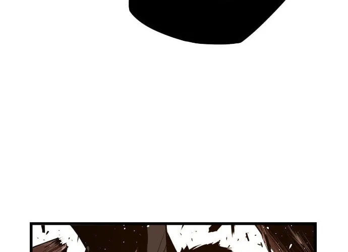 Read Terror vs Revival chapter 34 image 24 on Lezhin