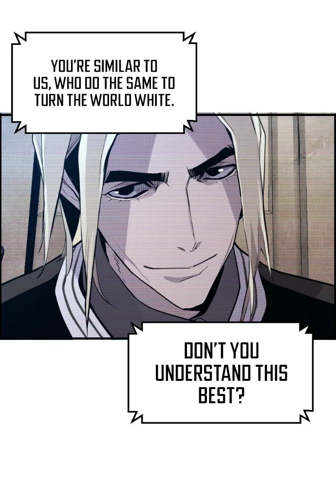 Read Terror vs Revival chapter 34 image 50 on Lezhin