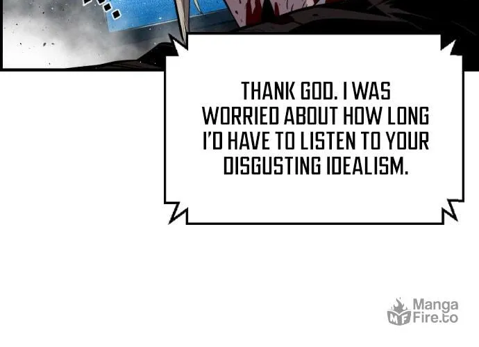 Read Terror vs Revival chapter 34 image 61 on Lezhin