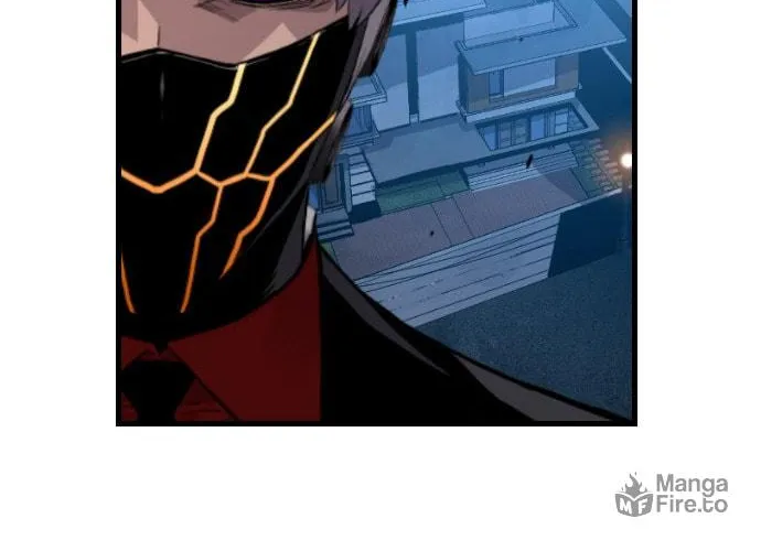 Read Terror vs Revival chapter 34 image 63 on Lezhin