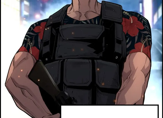Read Terror vs Revival chapter 34 image 65 on Lezhin