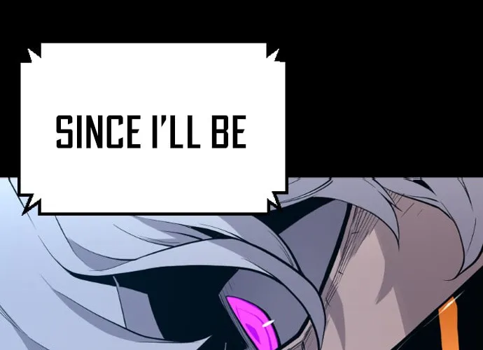 Read Terror vs Revival chapter 34 image 67 on Lezhin